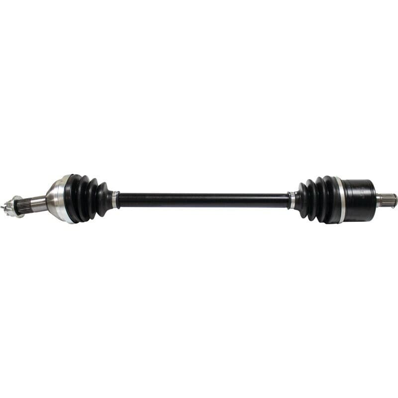 ALL BALLS 8 Ball Extreme Duty Axle CV Joint - AB8-CA-8-345