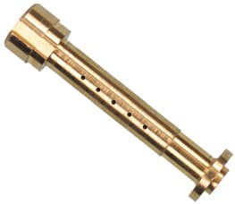 MIKUNI - FVM30/38-P-0 - Needle Jet