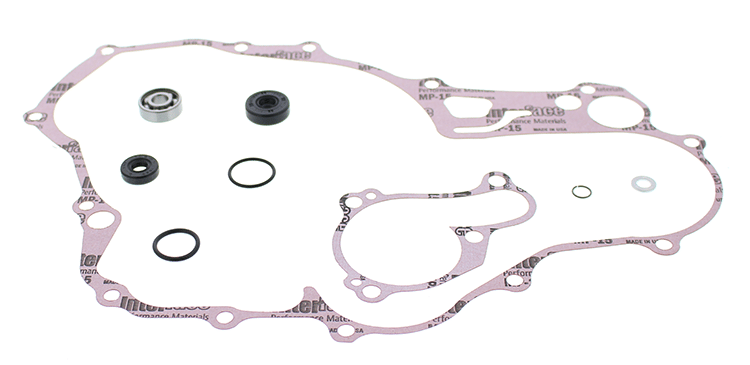 VERTEX - 821997 - Water Pump Rebuild Kit