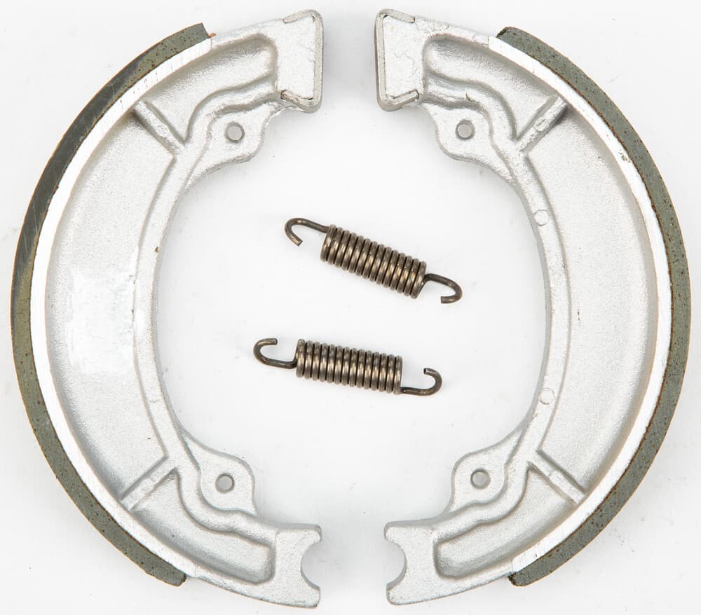 EBC Brake Shoe - 619