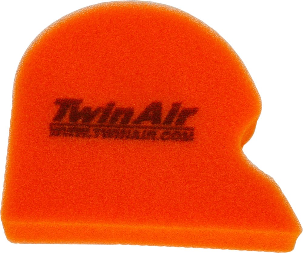 Twin Air Air Filter - 151335