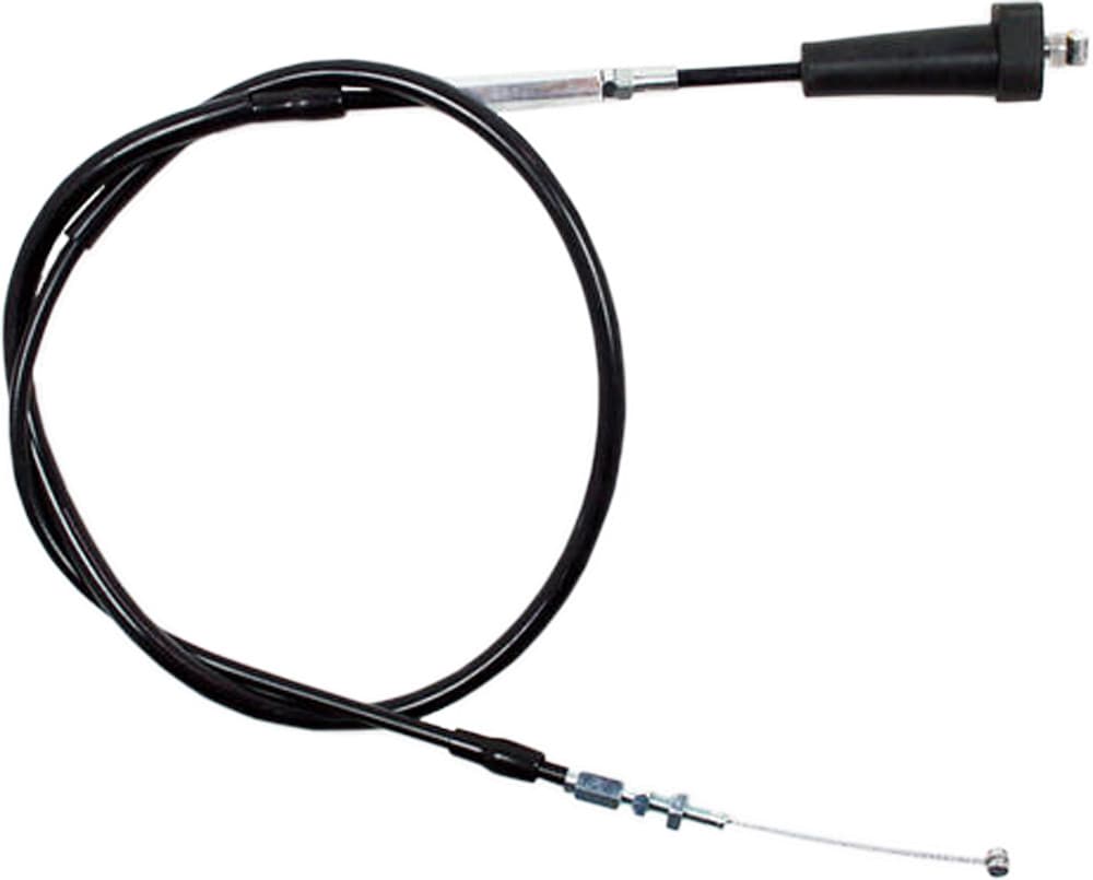 MOTION PRO Control Cable - 04-0249