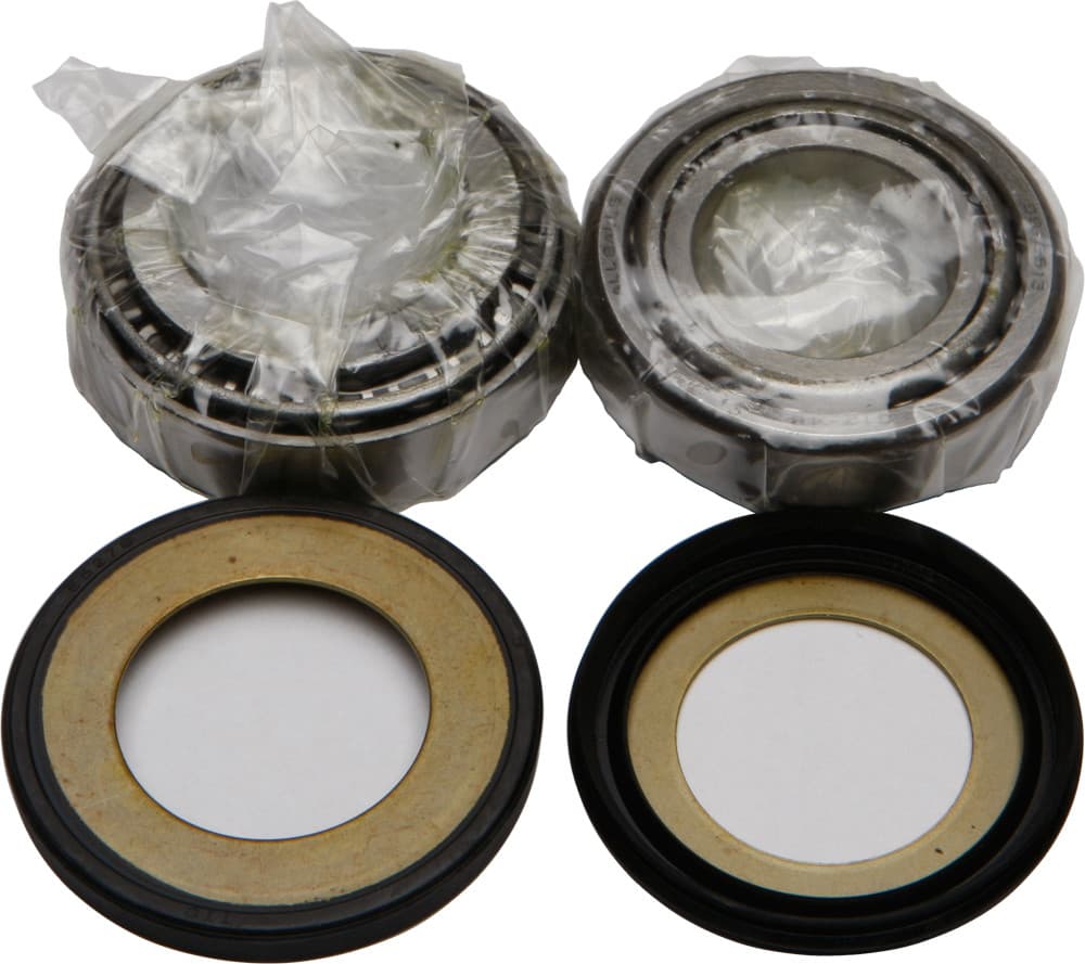 ALL BALLS Steering Bearing - 22-1023