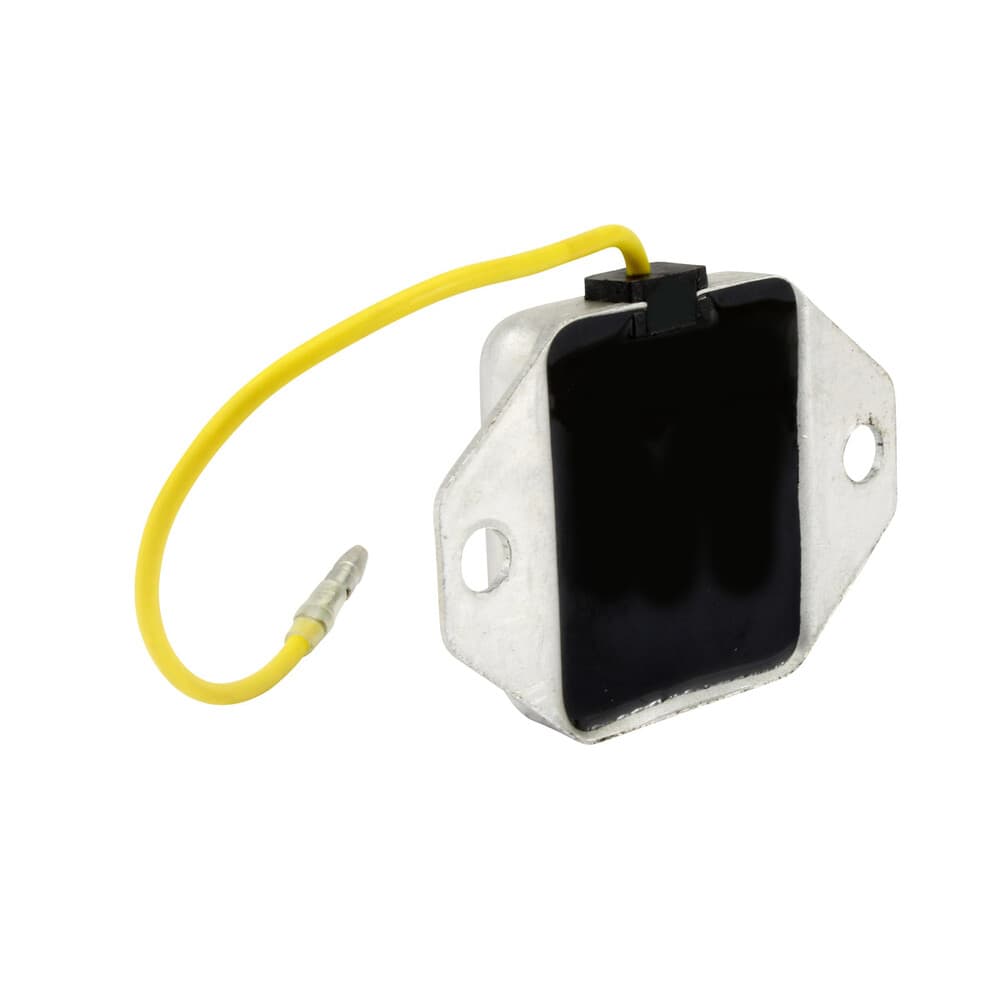 RM STATOR Regulator Rectifier - RM30Y15