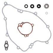 VERTEX Water Pump Rebuild Kit - 821417