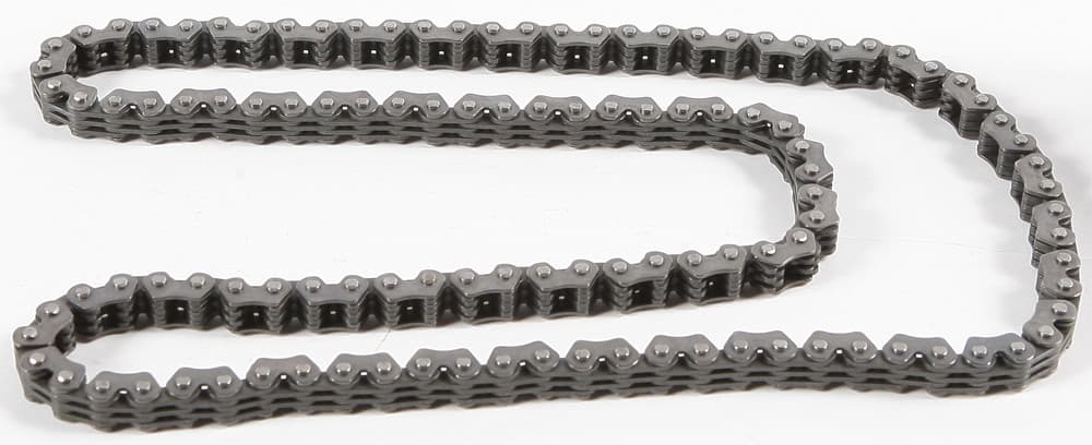 Wiseco Camshaft Valvetrain - CC007