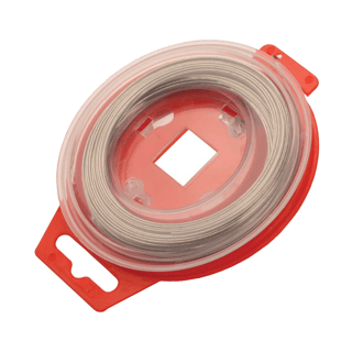 RFX Race Grip Locking Safety Wire Shop Tape Fastener