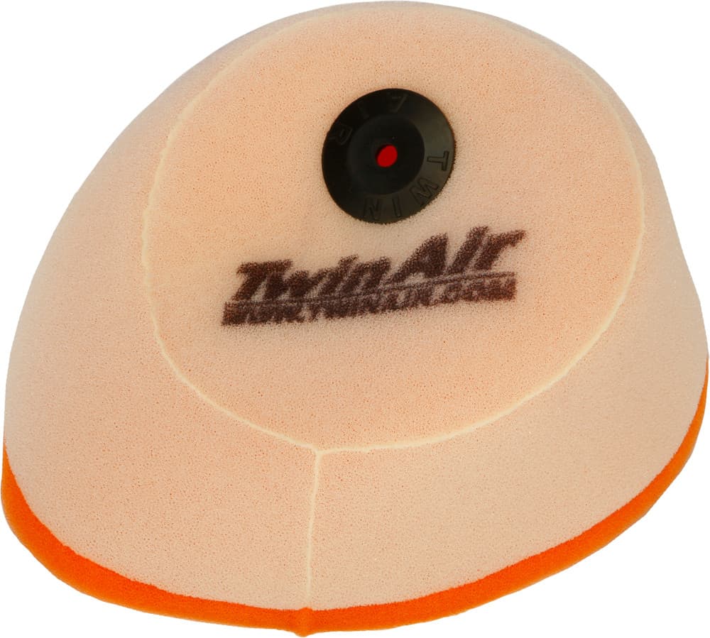 Twin Air Air Filter - 151115