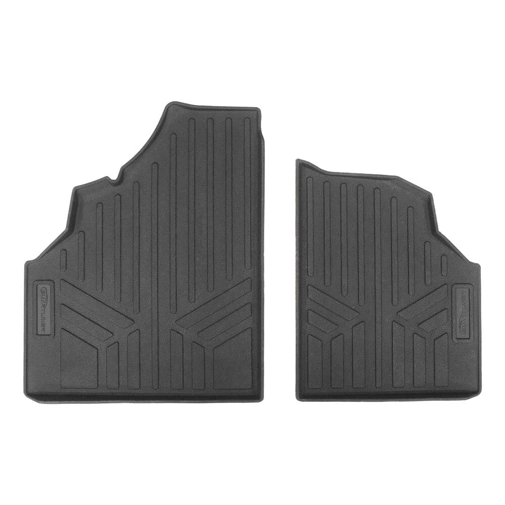 SMARTLINER UTV Floor Bed Liner - UA0132