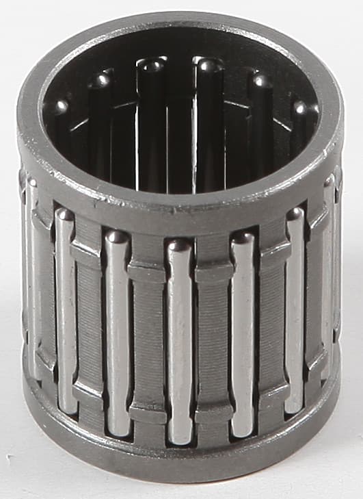 Top End Bearing 18X22X23.6 Kaw