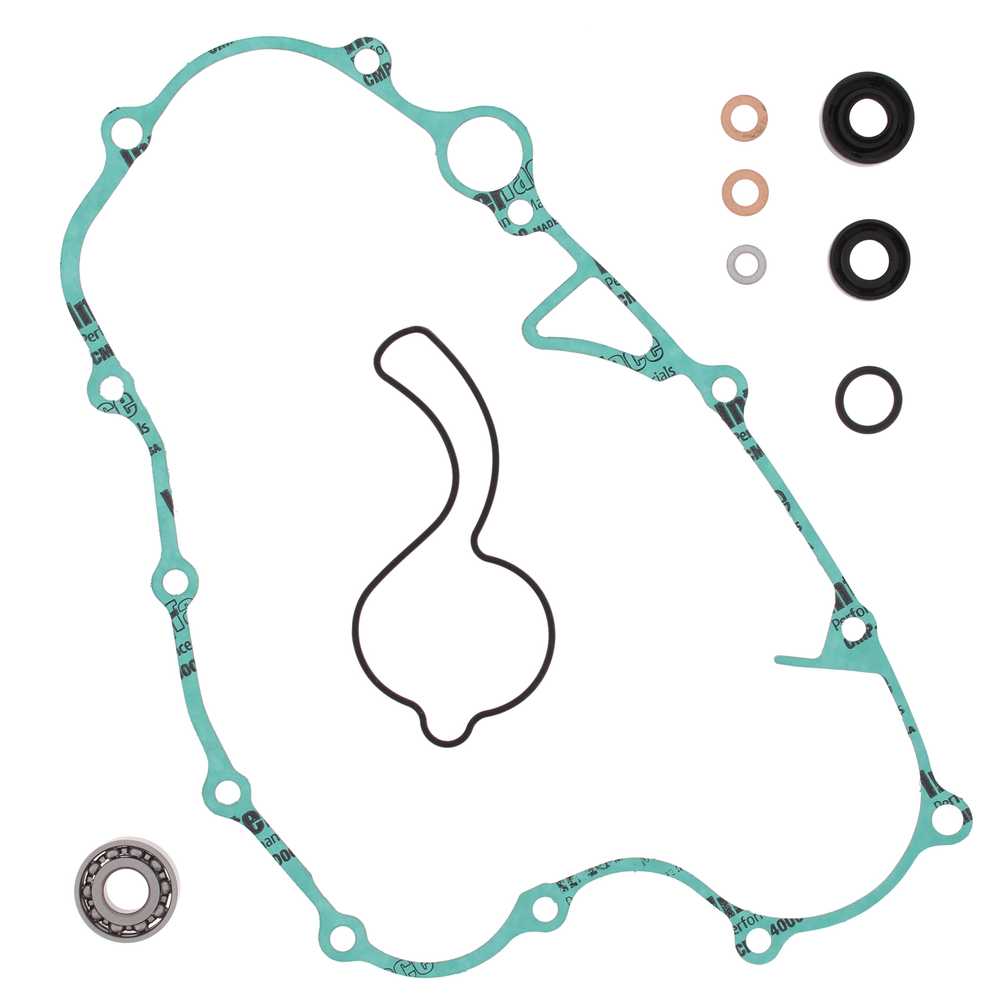 VERTEX - 821213 - Water Pump Rebuild Kit