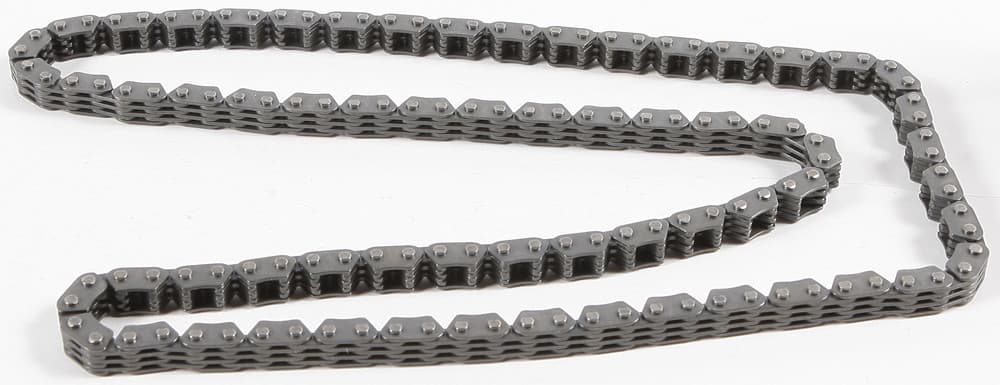Wiseco Camshaft Valvetrain - CC010