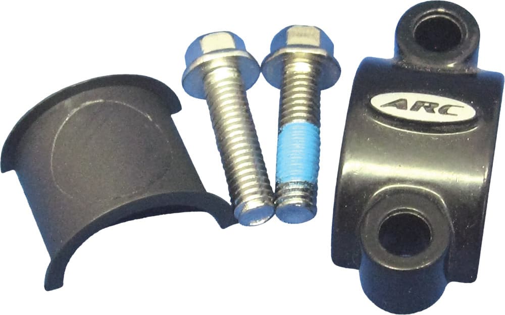 ARC - AC-BC-101 - Arc Bc-101 Slipper Clamp