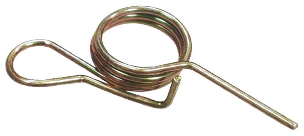 SP1 - 11-153-03 - Recoil Starter Spring