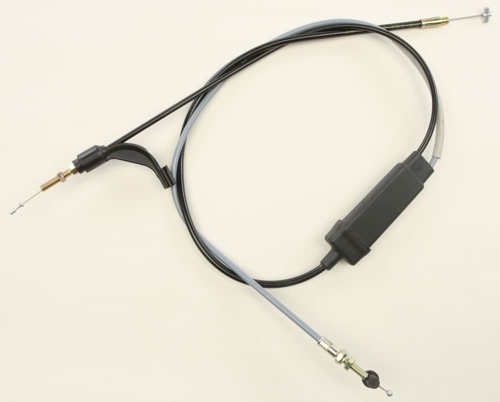SP1 - 05-139-90 - Throttle Cable