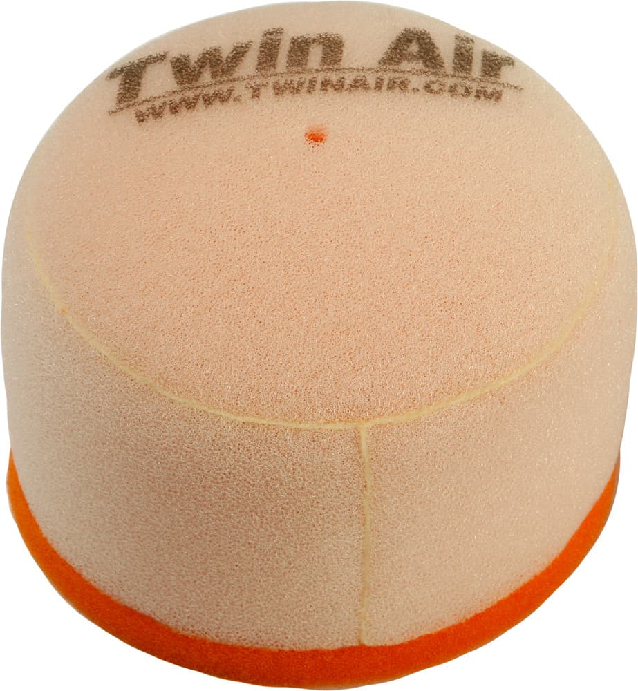Twin Air Air Filter - 151010