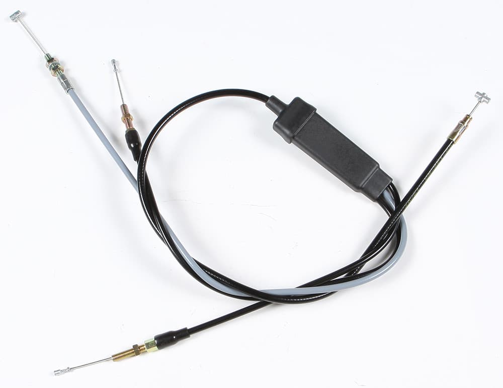 SP1 - 05-139-85 - Throttle Cable
