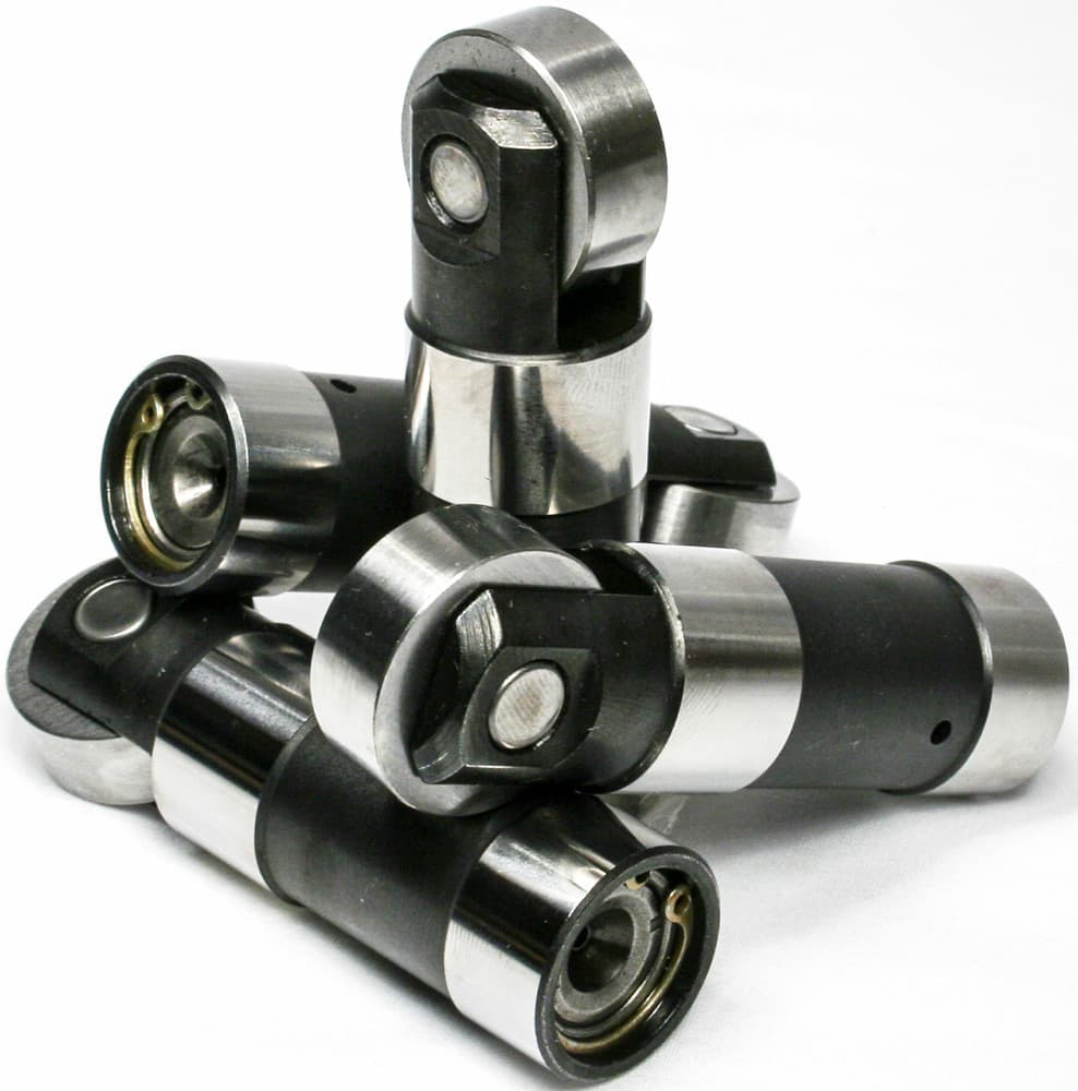 FEULING - 4061 - Roller Lifter