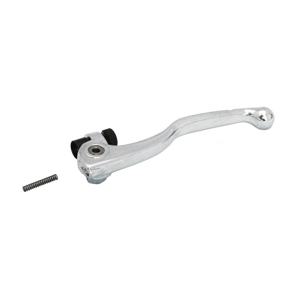 RFX Aluminum Clutch Levers Race Series Clutch Hand Lever