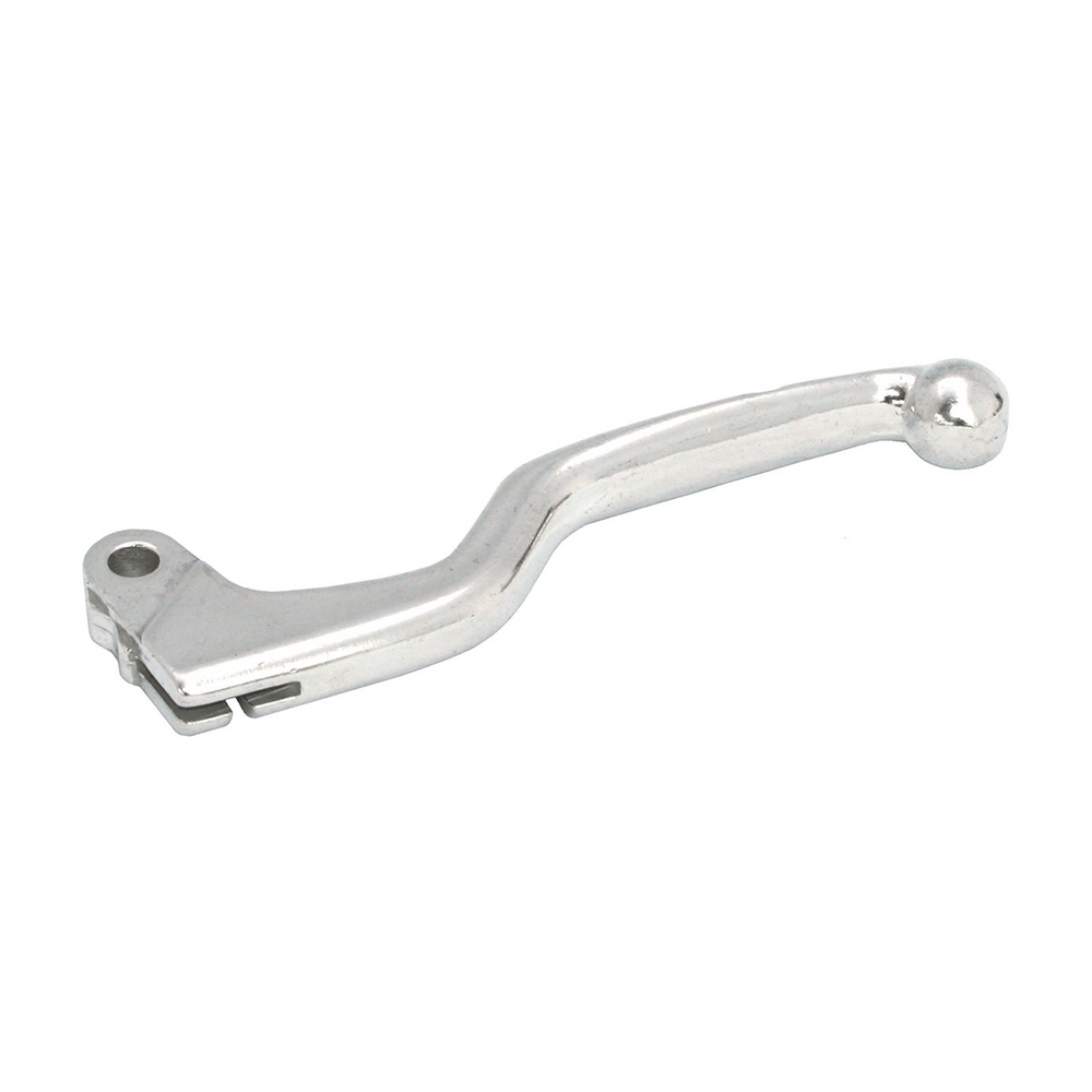 RFX Sport Series Clutch Hand Lever - FXCL 10400 00SV