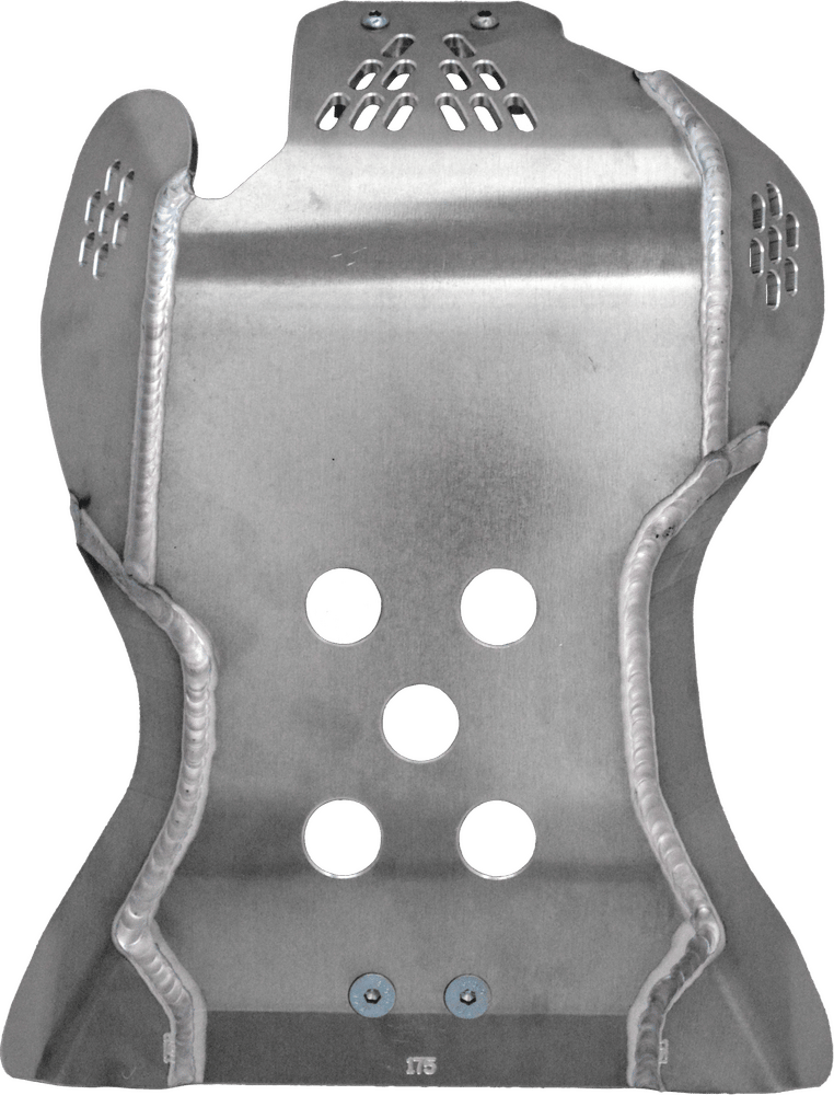 ENDURO ENGINEERING Skid Plate - 24-175