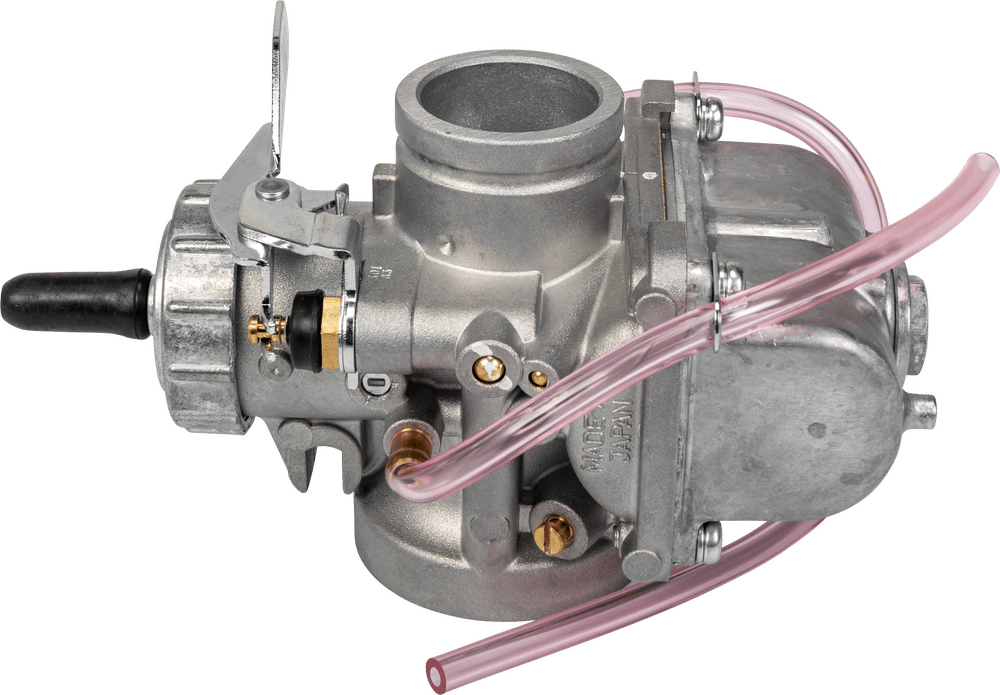 MIKUNI - FVM30-83 - Vm Series Round Slide Carburetor