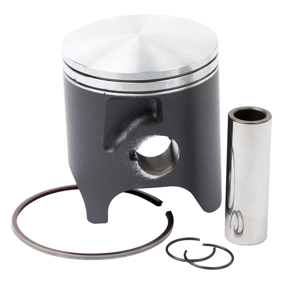 VERTEX - 22153B - Piston Kit