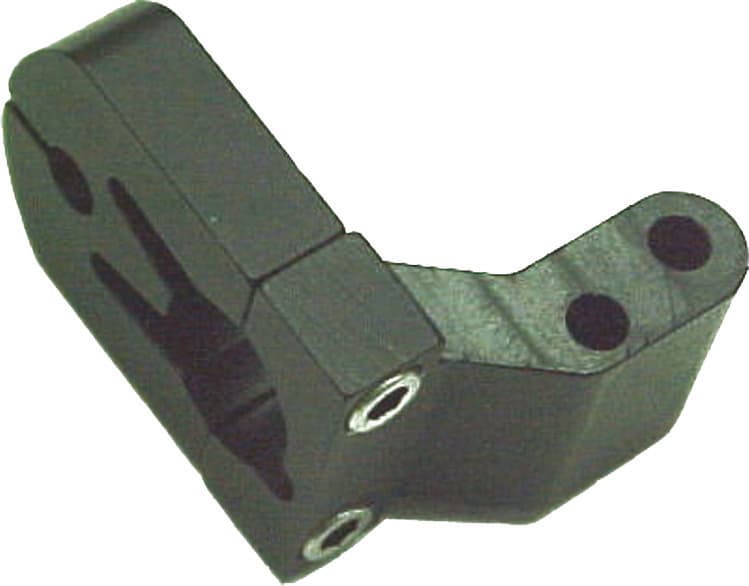POWERMADD Throttle Component