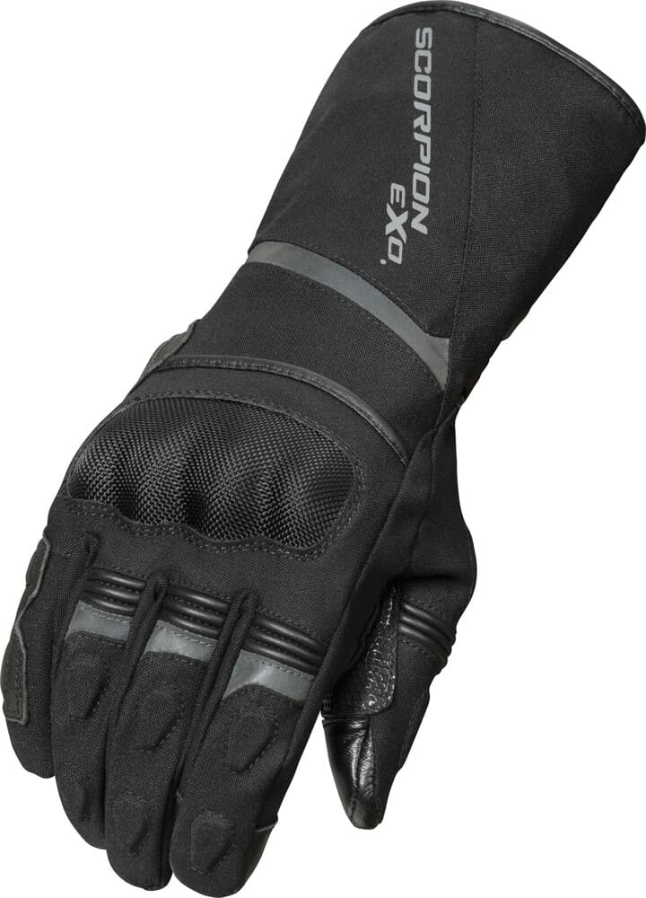 SCORPION EXO - G37-134 - Tempest Ii Gloves