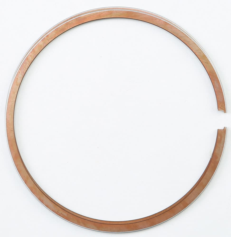 WISECO - 2776CD - Ring Set