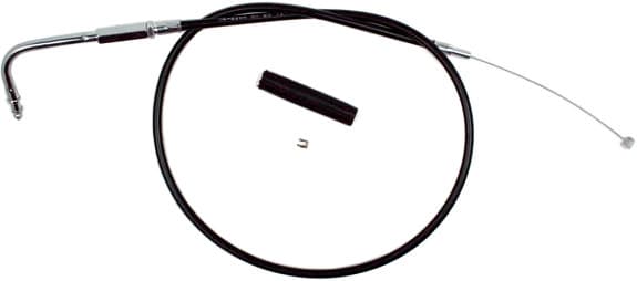 MOTION PRO Control Cable - 06-0266