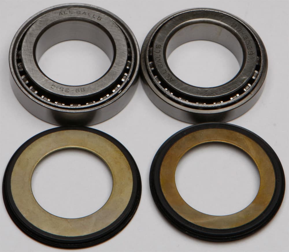 ALL BALLS Steering Bearing - 22-1065