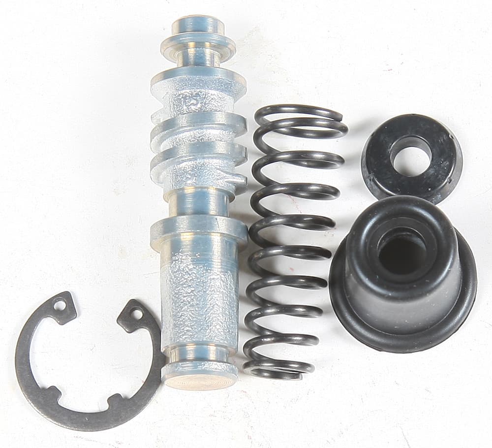 SHINDY Brake Master Cylinder - 06-001