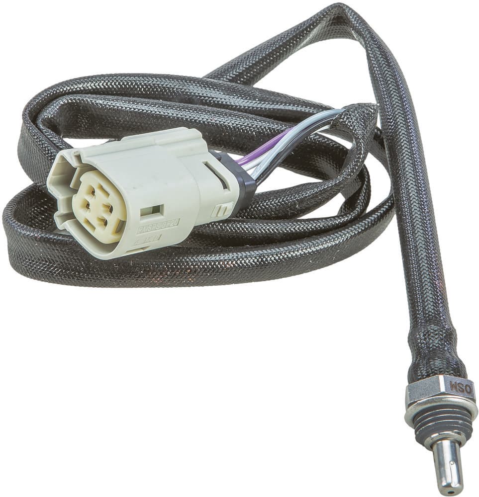 CYCLE PRO O2 Sensor Vehicle Sensor - 14275