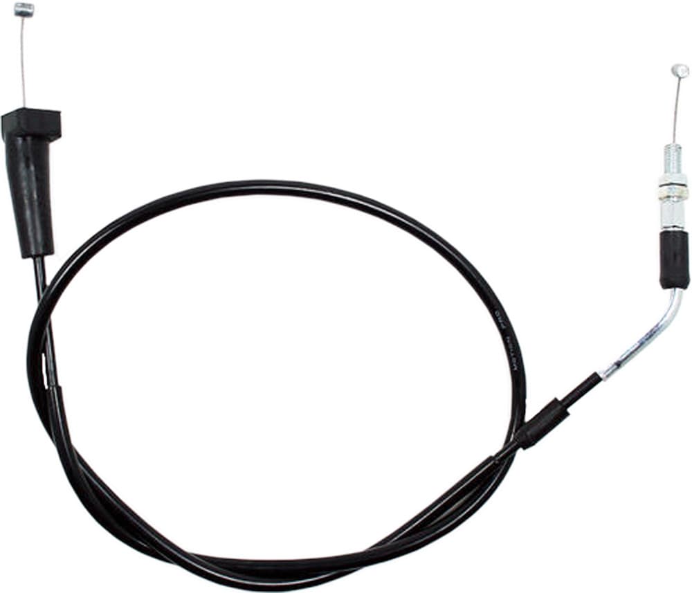 MOTION PRO - 04-0258 - ATV Throttle Cable