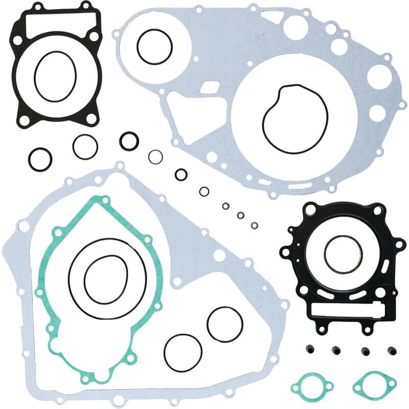 VERTEX - 8080015 - Complete Gasket Kit