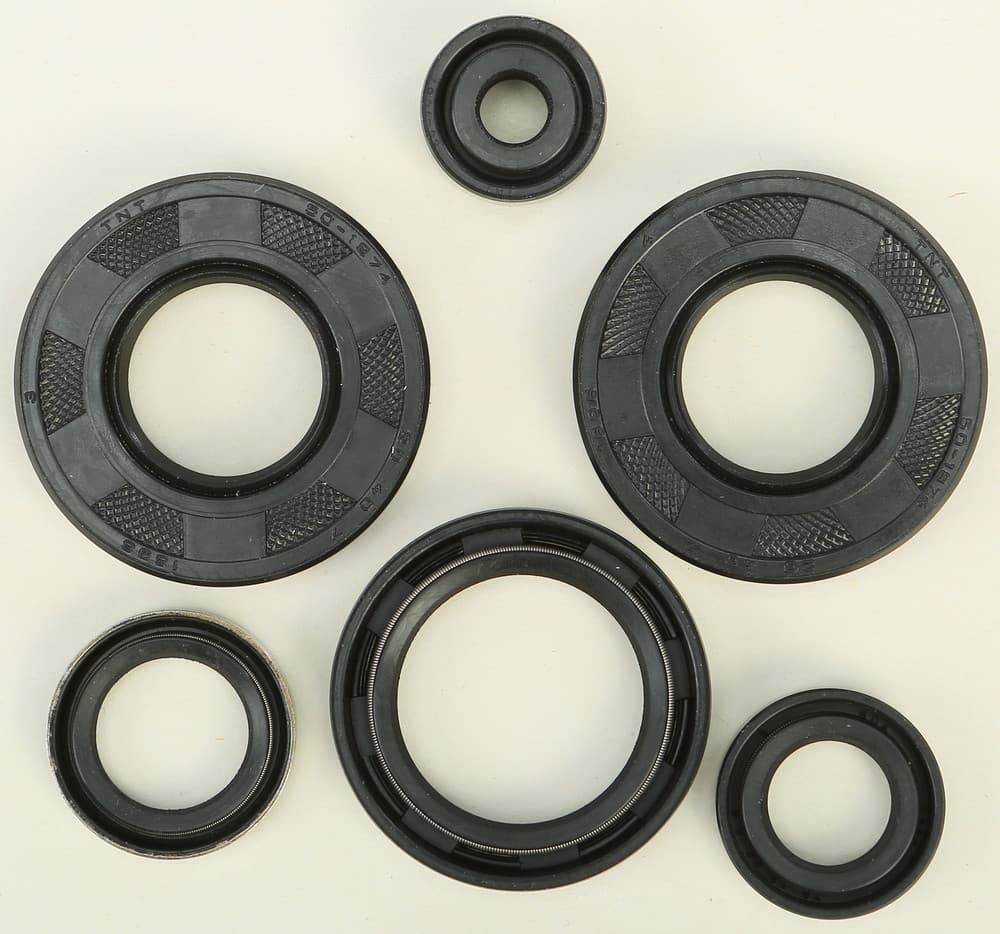 VERTEX - 822290 - Oil Seal Kit