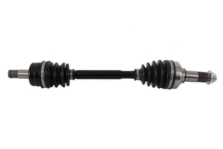 ALL BALLS 6 Ball Heavy Duty Axle CV Joint - AB6-YA-8-356