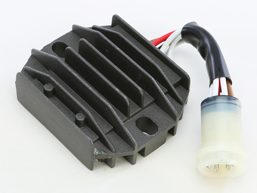 RICKS - 10-440 - Rectifier/Regulator
