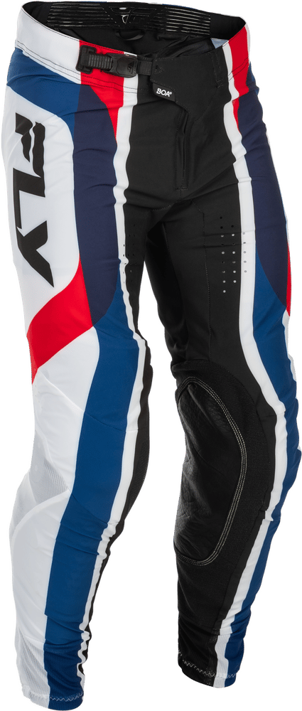 FLY RACING - 379-73428 - 2026 Lite Se Glory Pants