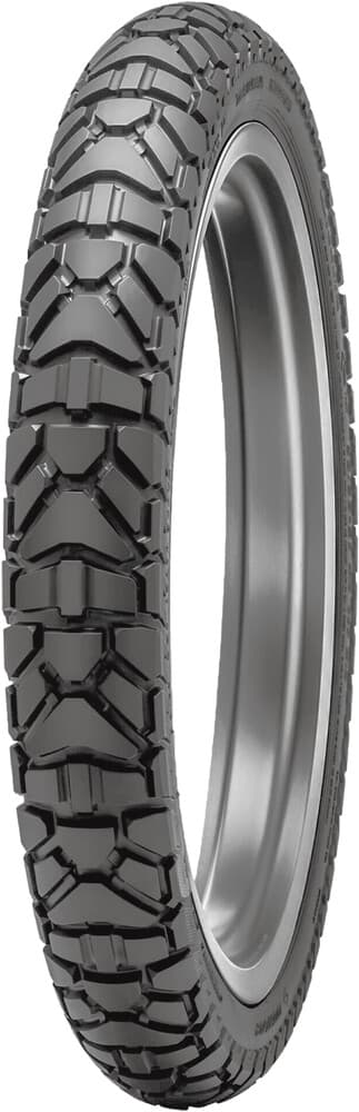 DUNLOP - 45235418 - Trailmax Mission Tire
