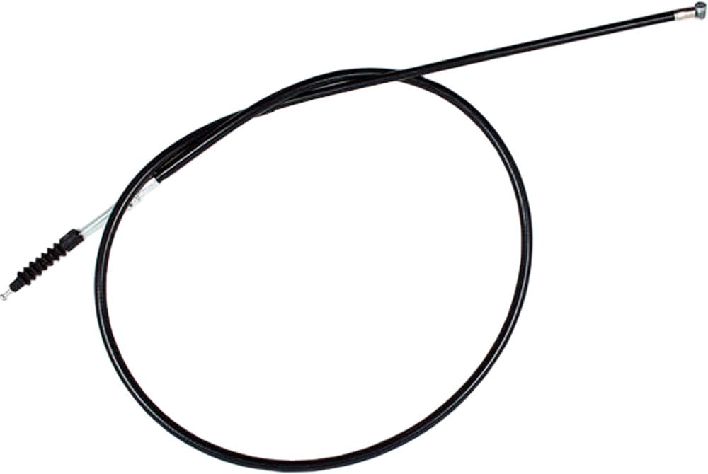 MOTION PRO - 03-0109 - Black Vinyl Clutch Cable