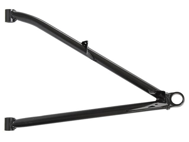 SP1 - SM-08661L - Lower Left Hand A-Arm