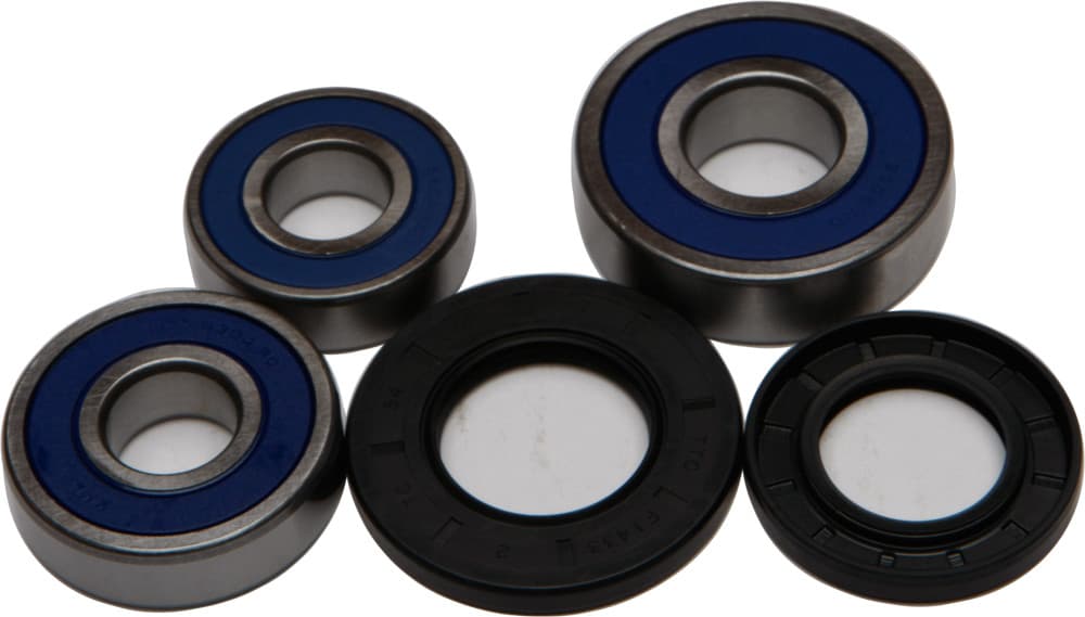 ALL BALLS Wheel Bearing Seal - 25-1268