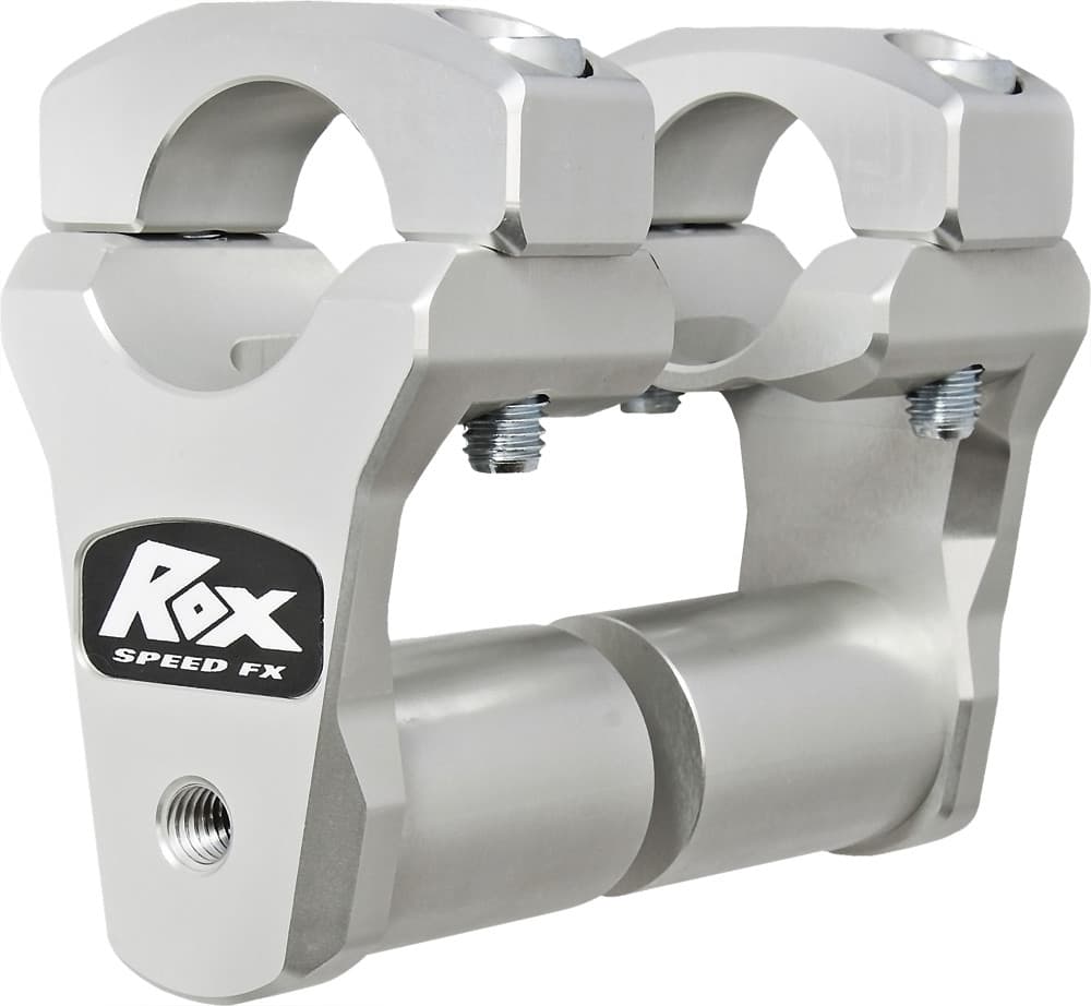 ROX - 1R-P2PPS10A - Yamaha Pivoting Bar Riser