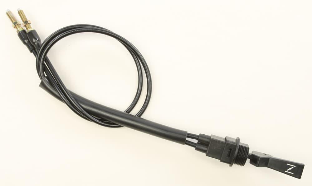 SP1 - SM-05166 - Choke Cable