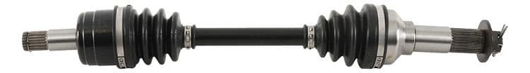 ALL BALLS - AB6-YA-8-309 - 6 Ball Heavy Duty Axle