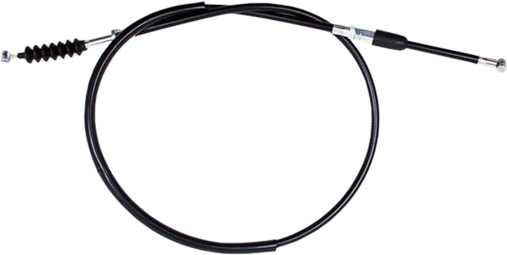 MOTION PRO Control Cable - 03-0290