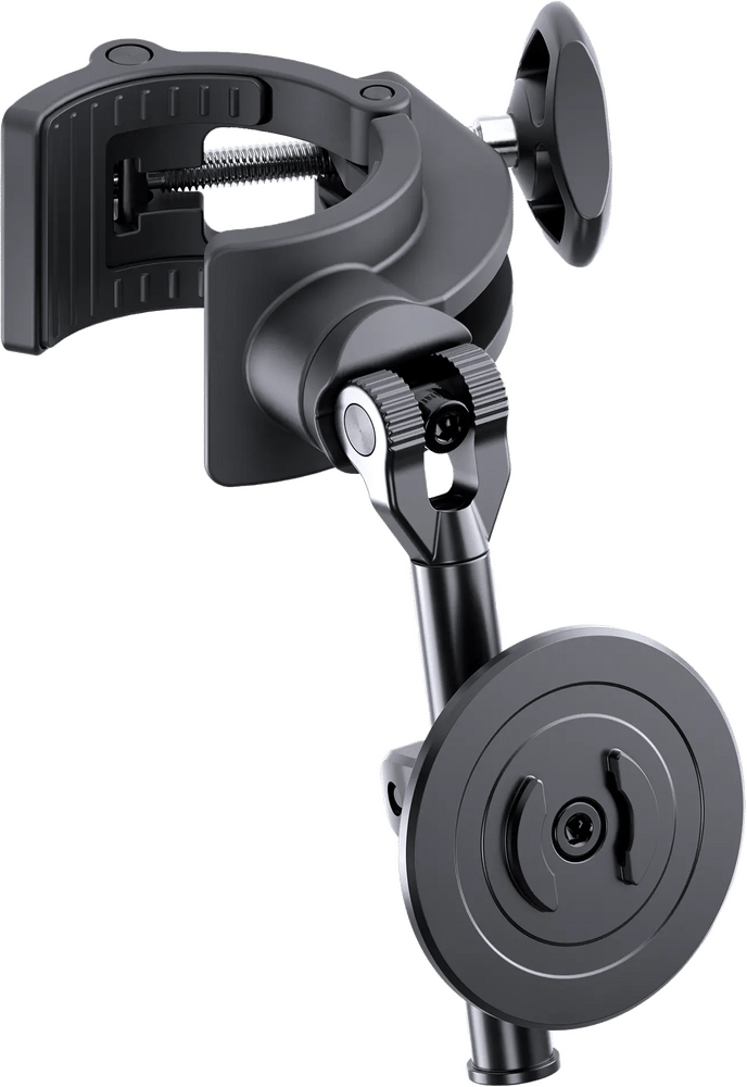 SP CONNECT - 52744 - Roll Cage Mount