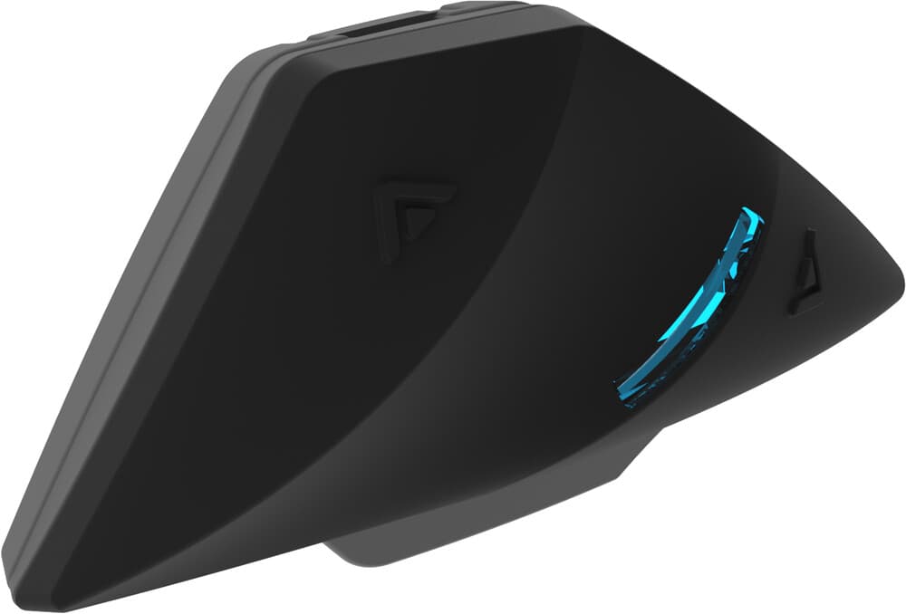 Motion Hds-X Bluetooth Communicator
